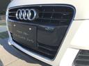 2.0TFSI 禁煙・カギ2本・記録簿・純正HDDナビ・Bluetooth・地デジTV・バックカメラ・取説・本革シート・シートヒーター・純正オプション19インチアルミ・キセノン・ヘッドライトウォッシャー・パドルシフト(56枚目)