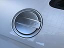 2.0TFSI 禁煙・カギ2本・記録簿・純正HDDナビ・Bluetooth・地デジTV・バックカメラ・取説・本革シート・シートヒーター・純正オプション19インチアルミ・キセノン・ヘッドライトウォッシャー・パドルシフト(58枚目)
