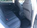 ♪後部座席です♪使用感も無くキレイな状態を保っているリアシートです♪