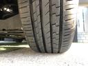 ♪サイズ・205/55/16・タイヤ ピレリ P7 EVO♪残溝約7.5分山以上あります♪片べり偏摩耗ありません♪
