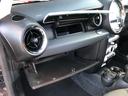 クーパー　クラブマン　６速ＭＴ・禁煙・ＥＴＣ・ＡＵＸ・ＣＤ・ラジオ・電動格納ミラー・純正１５インチ・プライバシーガラスリア３面・キセノン・ヘッドライトウォッシャー・プッシュスタート・１．６リッター４気筒　直噴ＮＡエンジン（44枚目）