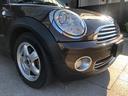クーパー　クラブマン　６速ＭＴ・禁煙・ＥＴＣ・ＡＵＸ・ＣＤ・ラジオ・電動格納ミラー・純正１５インチ・プライバシーガラスリア３面・キセノン・ヘッドライトウォッシャー・プッシュスタート・１．６リッター４気筒　直噴ＮＡエンジン（50枚目）
