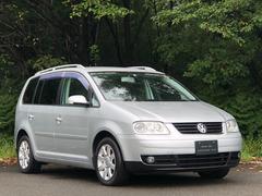 フォルクスワーゲン ゴルフトゥーランの中古車在庫一覧 ナビクルcar 1ページ目 フォルクスワーゲン ゴルフトゥーランの中古車在庫一覧 ナビクルcar 1ページ目