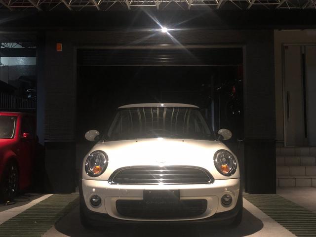 ＭＩＮＩ ＭＩＮＩ