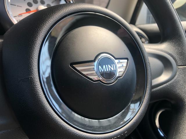 ＭＩＮＩ ＭＩＮＩ