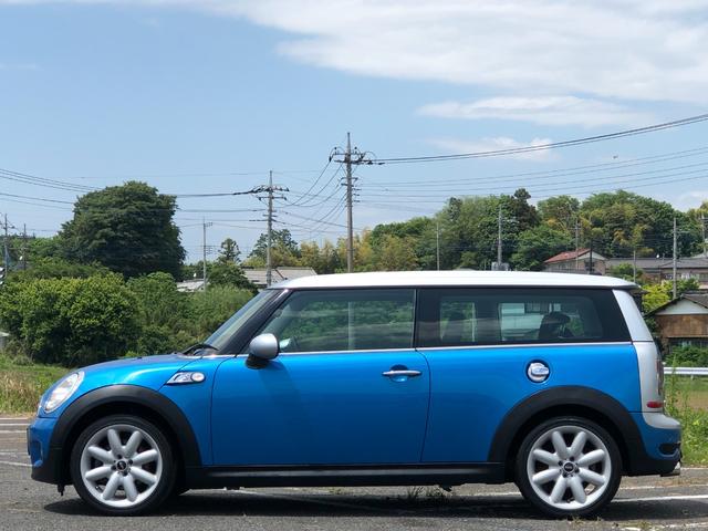 ＭＩＮＩ ＭＩＮＩ