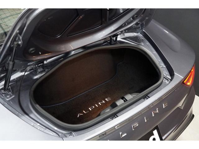 Ａ１１０ リネージ　ＯＰナビ・ＴＶ（36枚目）