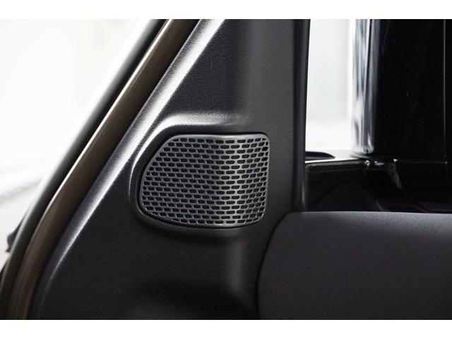 ディフェンダー １１０Ｘ－ダイナミックＳＥ　Ｄ３００　純正サテンプロテクティブフィルム／ＢＣ　ＦＯＲＧＥＤ２０インチ／ＰＬＵＭＢ　バンパーガード・ルーフラック・ラダー／エアサス／パノラマルーフ／ブラックエクステリアパック／ドラレコ／レーダー（41枚目）