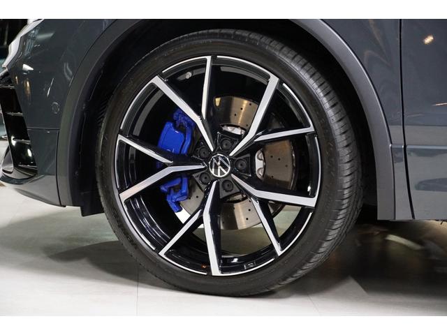 ティグアン R(5枚目)