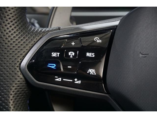 ティグアン R(13枚目)