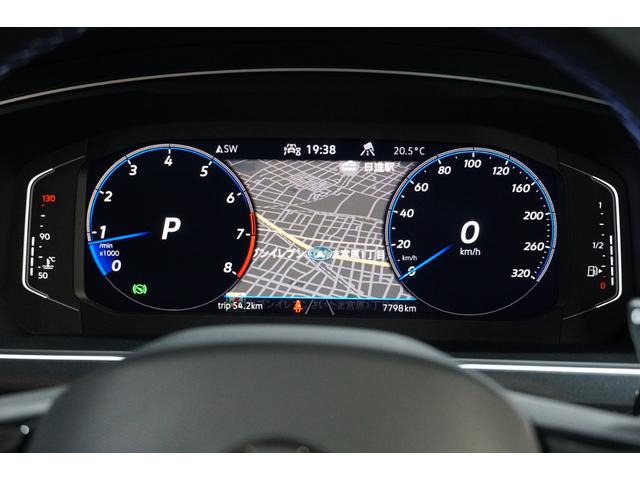 ティグアン R(15枚目)