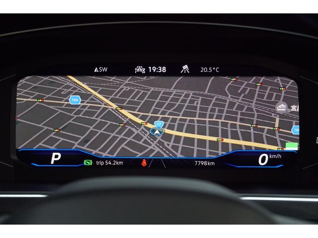 ティグアン R(16枚目)