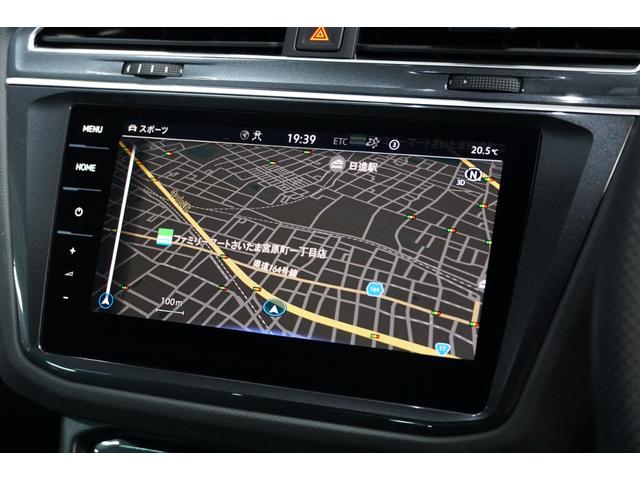 ティグアン R(17枚目)