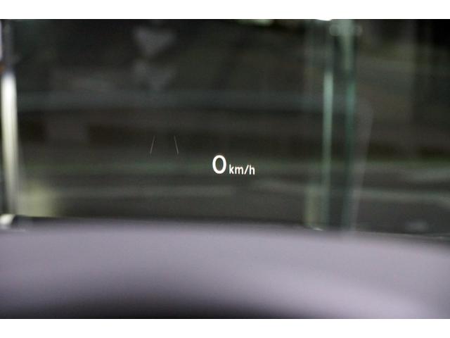 ティグアン R(22枚目)