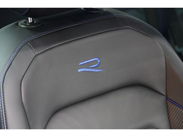 ティグアン R(29枚目)