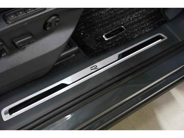 ティグアン R(31枚目)