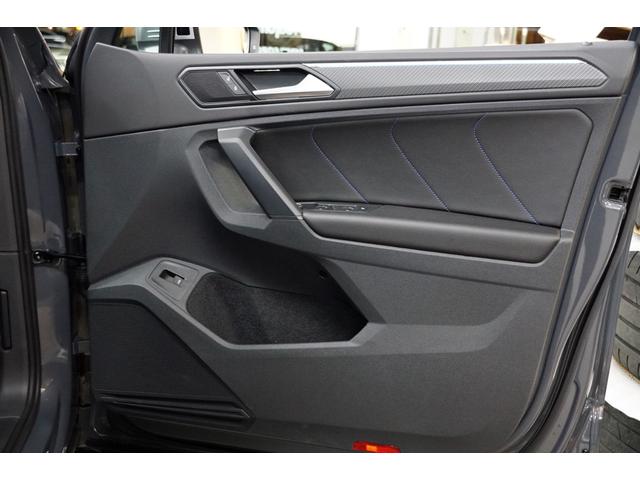 ティグアン R(33枚目)