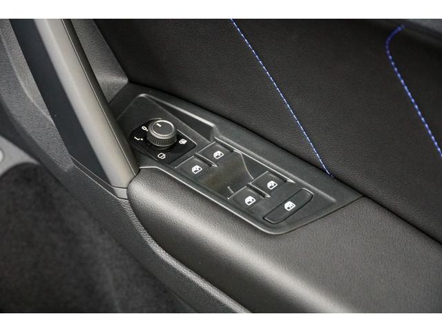 ティグアン R(34枚目)