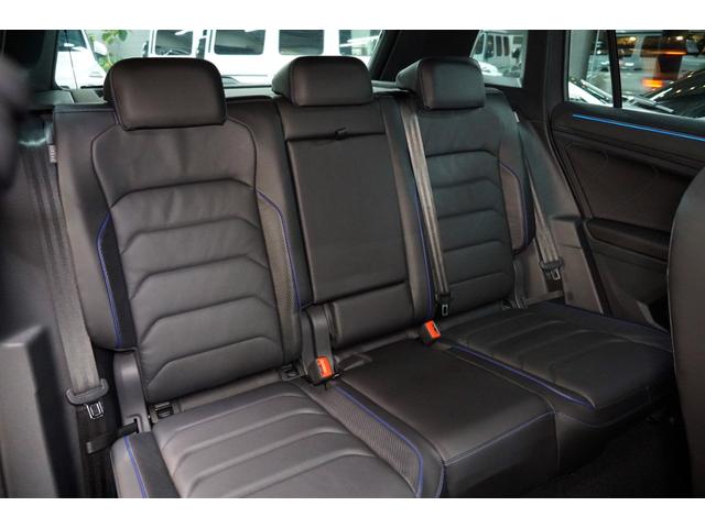 ティグアン R(36枚目)