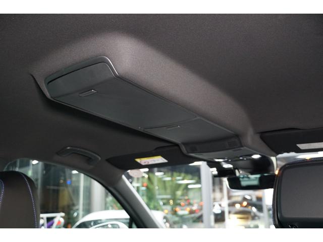 ティグアン R(37枚目)