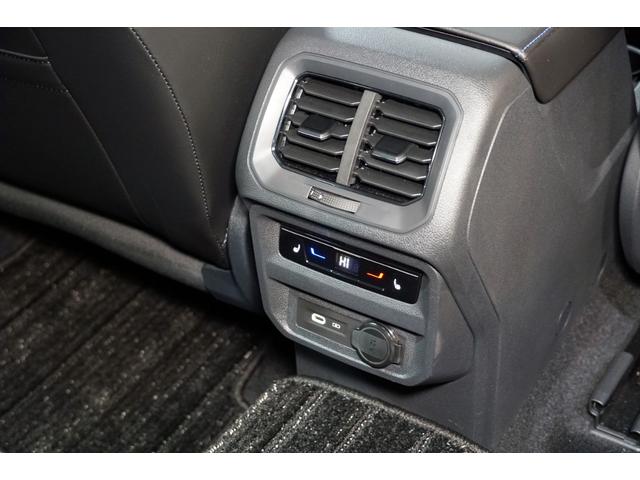 ティグアン R(39枚目)