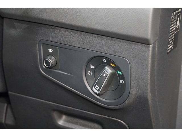 ティグアン R(40枚目)