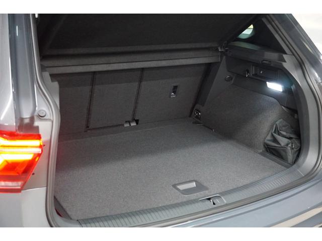 ティグアン R(41枚目)