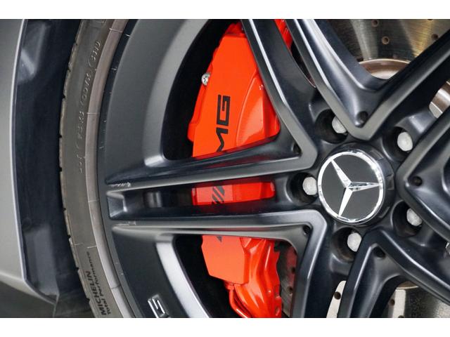 Ａクラス Ａ４５　Ｓ　４マチック＋　エディション１（6枚目）