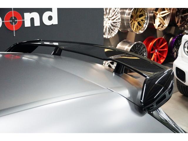 Ａクラス Ａ４５　Ｓ　４マチック＋　エディション１（12枚目）