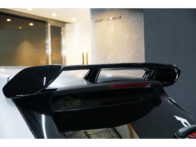 Ａクラス Ａ４５　Ｓ　４マチック＋　エディション１（13枚目）