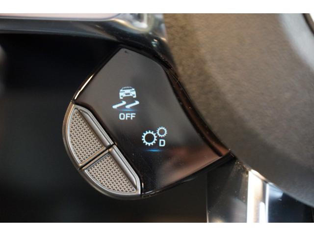 Ａクラス Ａ４５　Ｓ　４マチック＋　エディション１（19枚目）