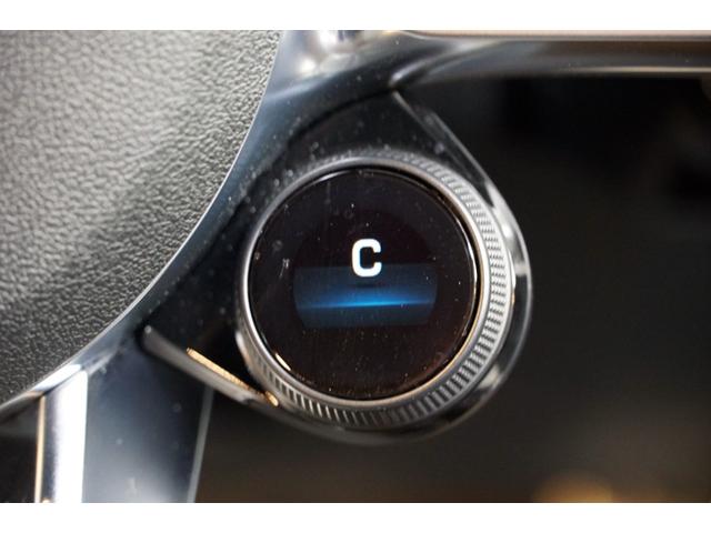 Ａクラス Ａ４５　Ｓ　４マチック＋　エディション１（20枚目）