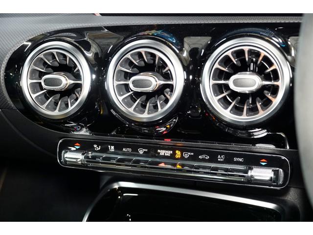 Ａクラス Ａ４５　Ｓ　４マチック＋　エディション１（28枚目）