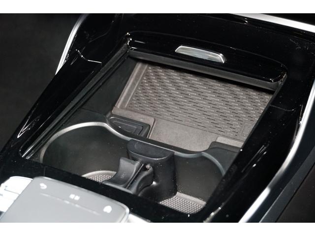 Ａクラス Ａ４５　Ｓ　４マチック＋　エディション１（29枚目）