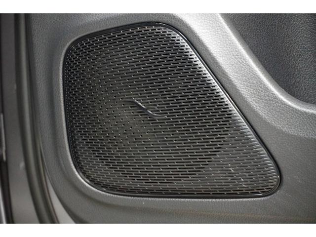 Ａクラス Ａ４５　Ｓ　４マチック＋　エディション１（36枚目）