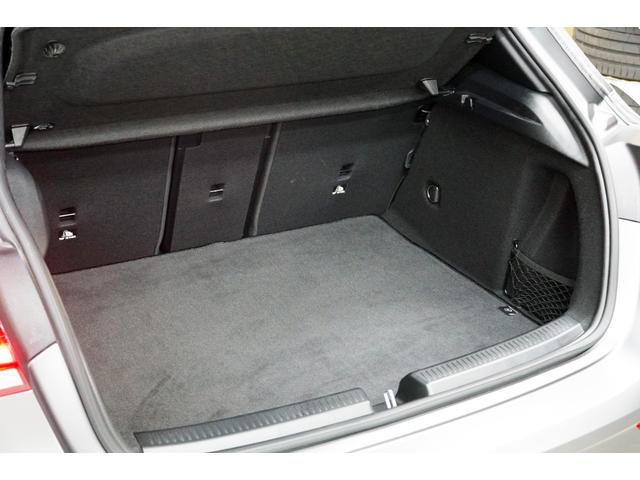 Ａクラス Ａ４５　Ｓ　４マチック＋　エディション１（41枚目）