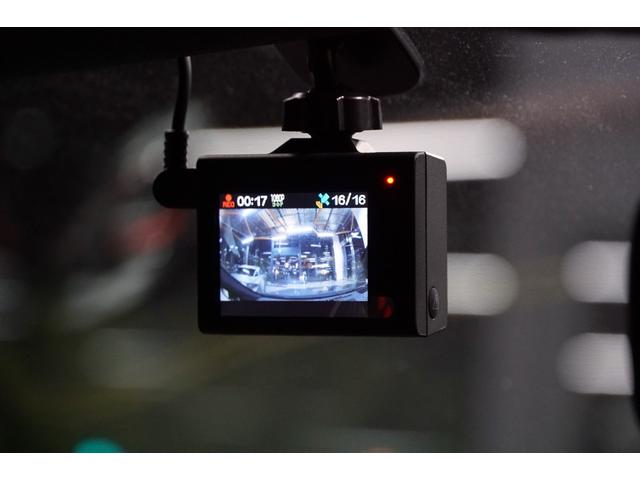 Ａクラス Ａ４５　Ｓ　４マチック＋　エディション１（43枚目）