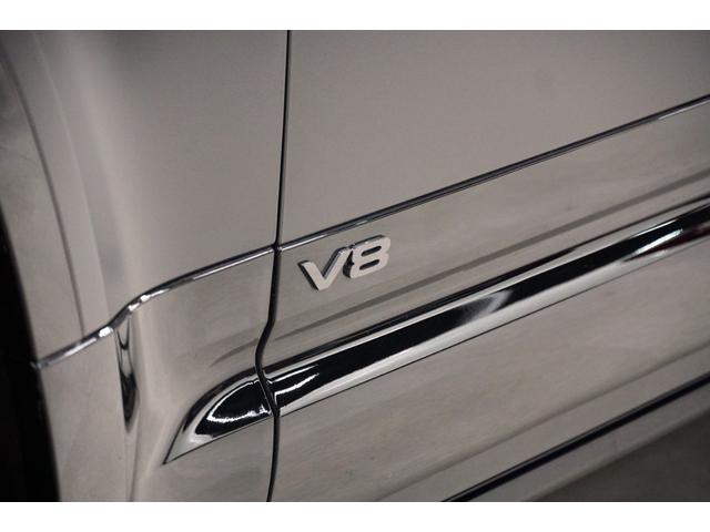 ディフェンダー １１０Ｖ８カルパチアンエディション　Ｐ５２５（12枚目）