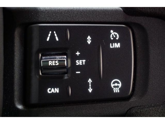 ディフェンダー １１０Ｖ８カルパチアンエディション　Ｐ５２５（18枚目）