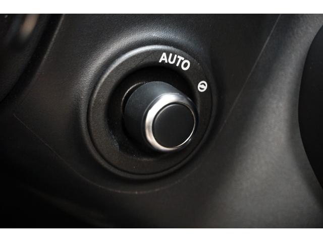 ディフェンダー １１０Ｖ８カルパチアンエディション　Ｐ５２５（19枚目）