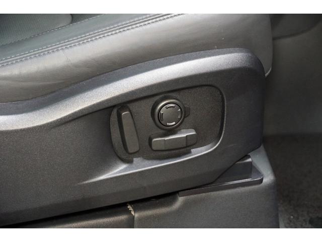 ディフェンダー １１０Ｖ８カルパチアンエディション　Ｐ５２５（35枚目）