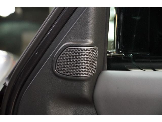 ディフェンダー １１０Ｖ８カルパチアンエディション　Ｐ５２５（39枚目）