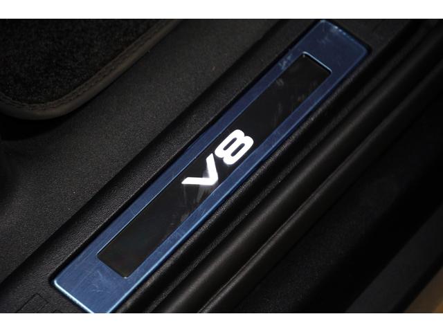 ディフェンダー １１０Ｖ８カルパチアンエディション　Ｐ５２５（40枚目）