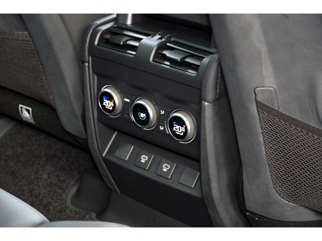 ディフェンダー １１０Ｖ８カルパチアンエディション　Ｐ５２５（43枚目）