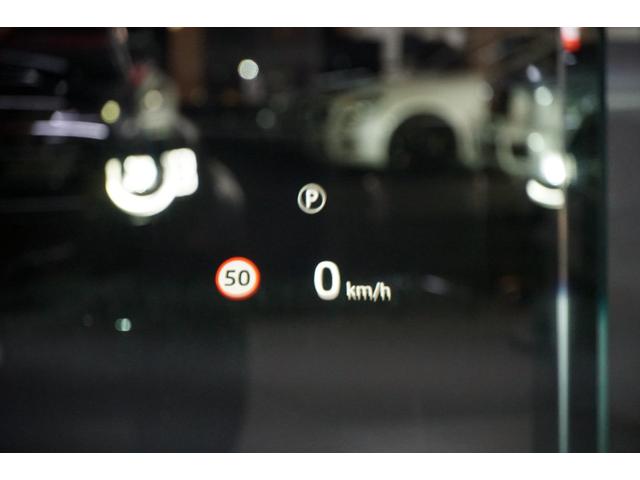 ディフェンダー １１０Ｖ８カルパチアンエディション　Ｐ５２５（47枚目）