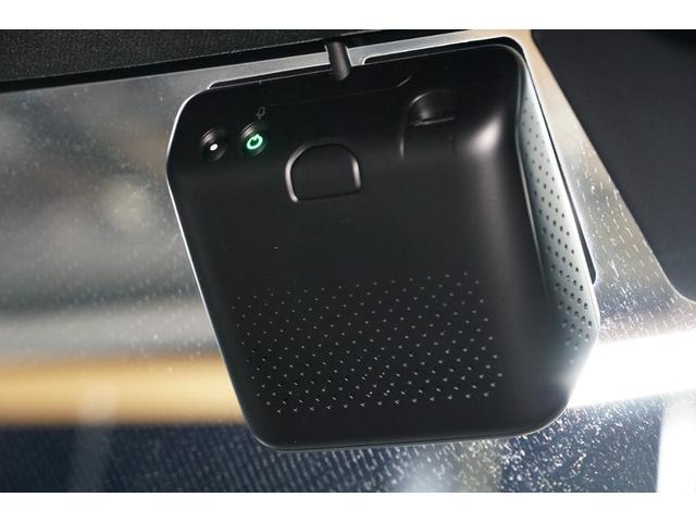 ディフェンダー １１０Ｖ８カルパチアンエディション　Ｐ５２５（49枚目）