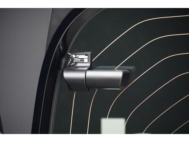 ディフェンダー １１０Ｖ８カルパチアンエディション　Ｐ５２５（50枚目）