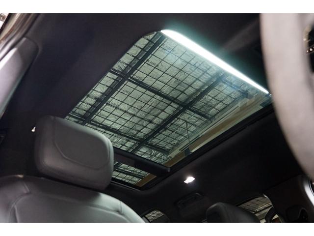 ディフェンダー １１０Ｖ８カルパチアンエディション　Ｐ５２５（51枚目）