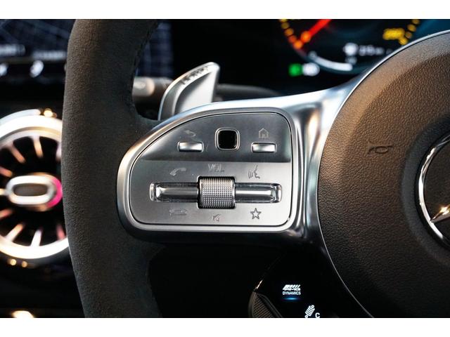 ＧＬＢ ＧＬＢ３５　４マチック（12枚目）