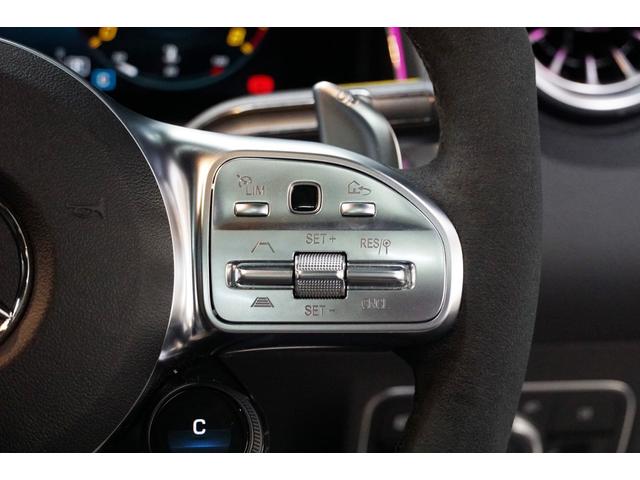 ＧＬＢ ＧＬＢ３５　４マチック（13枚目）